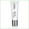 FILORGA DEEP-FILL RELLENADOR DE ARRUGAS (PVP49€) AQUI 1€ | eBay</title><meta name=