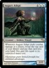 MTG ★ 4x Augury Adept / Perita de augurios ★ MAGIC Páramo Sombrío