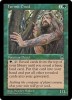 MTG ★ 4x Hermit Druid / Druida ermitaño ★ MAGIC Fortaleza