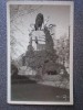 ZARAGOZA EXPOS. HISPANO FRANCESA 1908 - POSTAL FOTOGRÁFICA CASA LOTY PPIOS SIGLO | eBay</title><meta name=