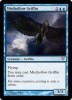 MTG ★1x Misthollow Griffin/ Grifo de Hondonada neblinosa★MAGIC Avacyn Restituida