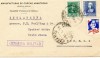 Spain 1937 censored cover to UK | eBay</title><meta name=