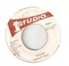 HORACE ANDY Fever / IM & THE AGG The flue Studio 1 Jamaican press | eBay</title><meta name=
