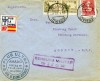Spain 1939 censored cover to UK | eBay</title><meta name=
