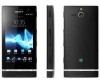 TELEFONO SONY XPERIA U UNLOCKED! * FACTURA INCLUIDA* | eBay</title><meta name=