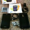 Samsung Galaxy S II Skyrocket SGH-I727 - 16GB - Black (AT&T) Smartphone 635753495294 | eBay</title><meta name=