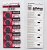 5 X PILAS MAXELL BOTON BATERIA CR2025 DE LITIO 3V LITHIUM | eBay</title><meta name=