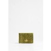 Vivienne Westwood Snake Print Business Card Holder | eBay</title><meta name=