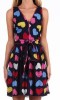vestido Trollied Dolly | eBay</title><meta name=