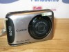 Canon PowerShot A490 10.0 M/PIX MINOR FAULT FAULTY SPARES REPAIRS PARTS 8714574545523 | eBay</title><meta name=