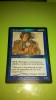 Temporal adept //Perito temporal Foil NM. MTG | eBay</title><meta name=