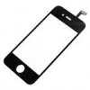 PANTALLA Tactil iPhone 4 TÁCTIL 4G - Cristal Digitalizador - | eBay</title><meta name=