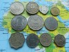 INDIA LOTE DE 11 MONEDAS DIFERENTES, | eBay</title><meta name=