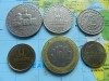 IRAN LOTE DE 6 MONEDAS DIFERENTES, | eBay</title><meta name=