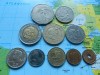 FILIPINAS LOTE DE 10 MONEDAS DIFERENTES, | eBay</title><meta name=