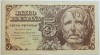 ESPAÑA, 5 Pesetas 1947 - SENECA /*** SIN SERIE **/ - ESCASO | eBay</title><meta name=