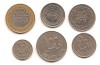 Bahrain lote de monedas distintas | eBay</title><meta name=