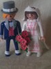 Playmobil Hochzeitspaar Hochzeit Braut Bräutigam | eBay</title><meta name=