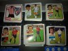 CROMOS DESPEGADOS LIGA ESPAÑOLA 89/90 ESTE ESPECIAL RELLENO COLECCIONES | eBay</title><meta name=