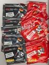 NEU!!! 14 Tütchen PANINI Sammelbilder COCA COLA Aktion EURO 2012 | eBay</title><meta name=