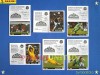 Panini★EURO 2012 EM 12★ 6x Coca-Cola Extra/Sonder-Sticker - Neuer 1-6 !!! | eBay</title><meta name=