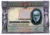 50 PESETAS 1935 RAMON Y CAJAL BC+ | eBay</title><meta name=