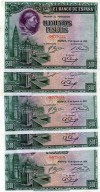 QUINTETO 500 PESETAS 1928 CARDENAL CISNEROS MBC+ | eBay</title><meta name=