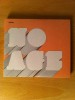 No Age - Nouns (Abe Vigoda Mika Miko Nirvana Male Bonding Mae Shi Deerhunter) | eBay</title><meta name=