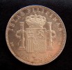 562-INDALO- Spain. Alfonso XIII. Lovely Silver Un Peso 1897 Manila SGV !!!!!!!!! | eBay</title><meta name=