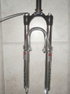 ROCKSHOX SID WORLD CUP BLACK BOX CARBON | eBay</title><meta name=