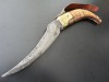 OLD MEDITERANIAN NAVAJA CLASP FOLDING POCKET KNIFE Nª 17 No DAGGER YATAGHAN NR | eBay</title><meta name=