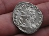  TRES BEL ANTONINIEN DE GALLIENUS . | eBay</title><meta name=