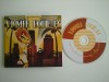 Marty Graveyard's - Summer Holiday (Album Promo) | eBay</title><meta name=
