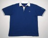 PAUL & SHARK Mens Blue Polo Shirt/T-Shirt - Size L | eBay</title><meta name=