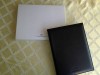 IWC Leather Bound Notepad **Boxed** | eBay</title><meta name=