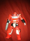 Transformers Generations Ironhide COMPLETE! | eBay</title><meta name=