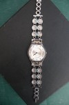 STUNNING SWATCH SKIN~ GLINT MOMENTS~ SFK316G | eBay</title><meta name=