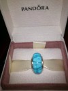 MURANO GLASS PANDORA TURQUOISE | eBay</title><meta name=