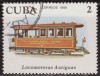 Cuba 1980 Scott 2358 Timbre * Train Vieilles Locomotives Chaparra Sugar Tren | eBay</title><meta name=