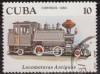 Cuba 1980 Scott 2360 Timbre * Train Vieilles Locomotives 2-42 Tren Locomotoras | eBay</title><meta name=