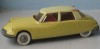 Original French 50,s 