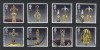 2011, Fine Used, The Crown Jewels, Set. | eBay</title><meta name=