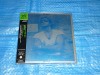 Arti & Mestieri Quinto Stato Mini LP CD JAPAN OBI POCE-1144 | eBay</title><meta name=