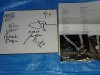 Arti & Mestieri & Gigi Venegoni Trema AUTOGRAPHED CD ITALY + AUTOGRAPH | eBay</title><meta name=