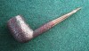 DUNHILL SHELL BRIAR 60 - 1968 - ESTATE TOBACCO PIPE | eBay</title><meta name=