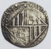 MALLORCA, Felipe IV (1621-1665), Real (3 Torres) - Plata - ESCASA | eBay</title><meta name=