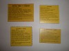 GIJOE ACTION FORCE FILECARD LOT GI JOE COBRA | eBay</title><meta name=