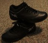 New Mens Reebok Low-cut basketball shoes 9US Black | eBay</title><meta name=