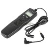 Timer Remote Shutter Release f Olympus E4XX E-P1 SP-510UZ SP-550UZ SP-560 UZ7008 | eBay</title><meta name=