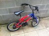 Velo enfant | eBay</title><meta name=